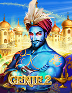 ใส่ สูตร บา คา ร่า ให้ชนะและสนุกกับเกม