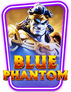 ใส่ สูตร บา คา ร่า กับเกมสล็อต CQ9 สุดสนุก