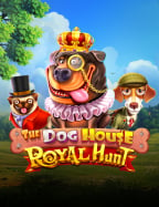 สูตรสล็อต: ให้ เครดิต ฟรี เล่นง่าย ได้เงินเยอะ!