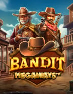 ให้ สล็อต ฟรี 15 ครั้ง พร้อม โบนัส สูง ถึง 5 สุดยอดเกมสล็อต