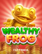 ให้ เครดิต เล่น ก่อน ทดลองเล่นสนุกสุดเหวี่ยง