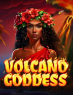 ให เครด ต sbobet ค อ กับการทดลองเล่นเกมสล็อต