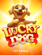 ใคร เคยเล่นเกมยิงปลา มาร่วมแชร์กันหน่อย!