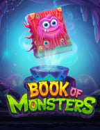 ให้ทุนฟรีเล่นสล็อตกับเกมจาก NetEnt