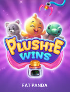 ให้ เครดิต เล่น ก่อน: สูตรง่ายๆ สำหรับนักปั่นสล็อต