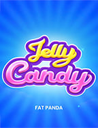 ให้ ทุน เล่น สล็อต โอกาสทองที่ไม่ควรพลาด