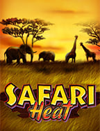 pg ฝาก 100 รับ 300: โบนัสสุดฮิตสำหรับนักเสี่ยงโชค