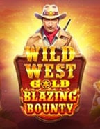 pg ฝาก 15 รับ 100: ความสนุกบนโลกเกมสล็อตออนไลน์